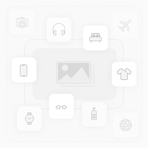 Helado Extreme fresa nata
