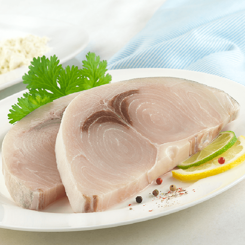 RODAJA DE ESPADA_Ud. 200 gr apx /CONX.