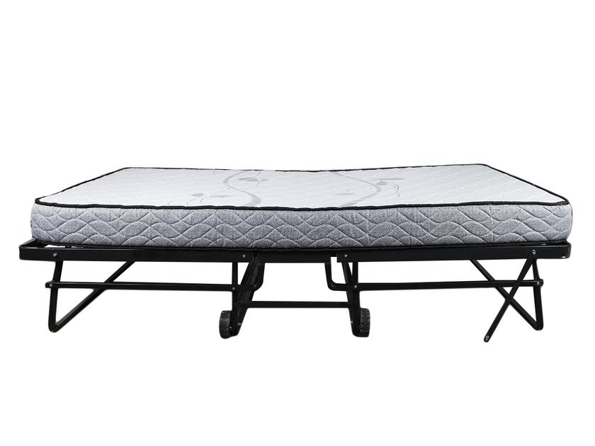 Cama Supletoria