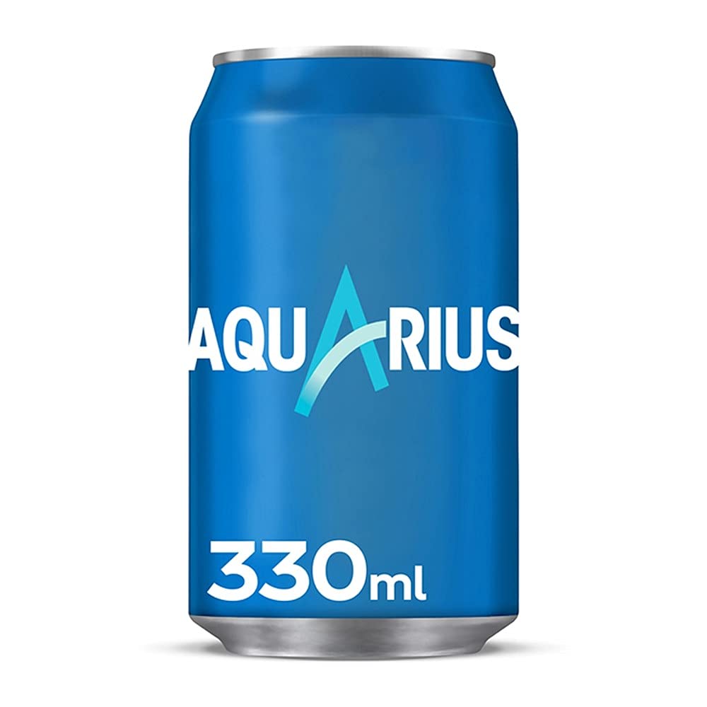  Aquarius Lata