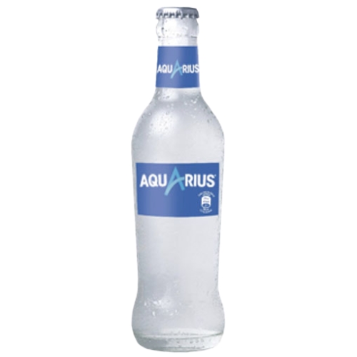  Aquarius Ret.