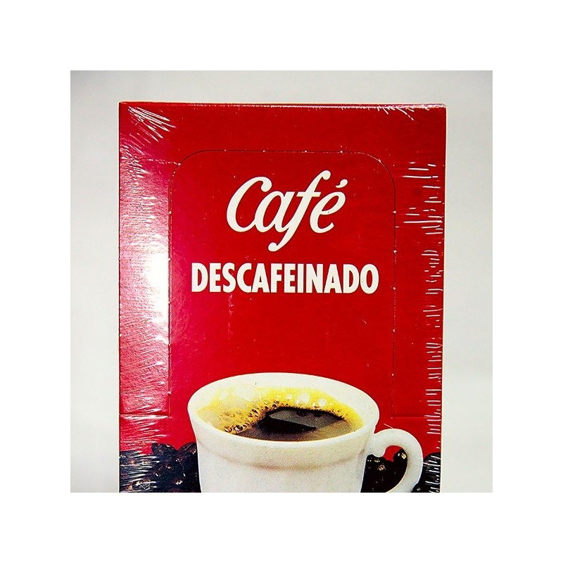  Desc. Doble Con Leche