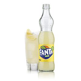  Fanta L. Ret.