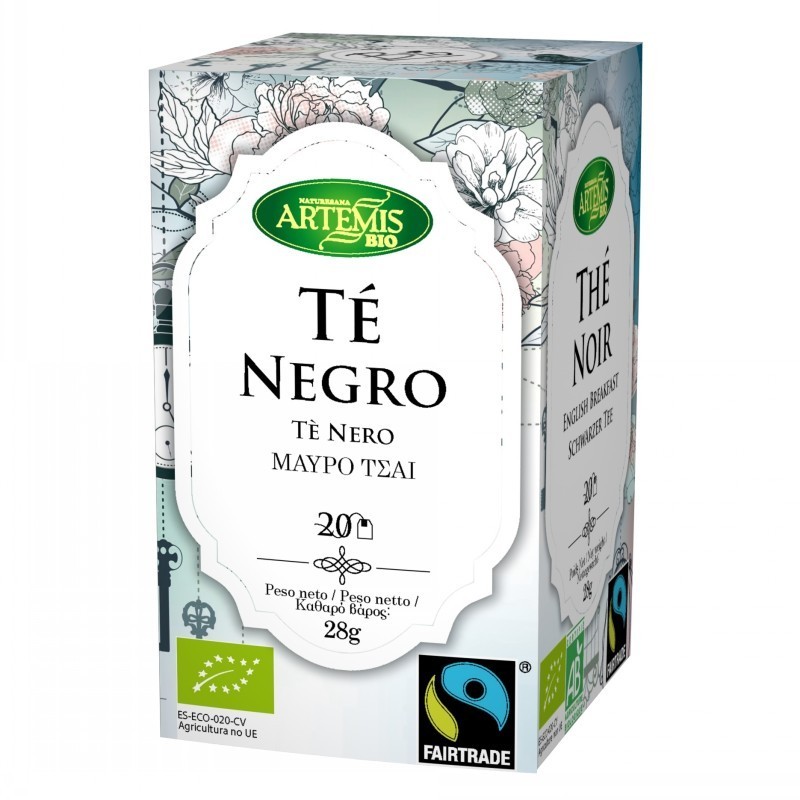  Te