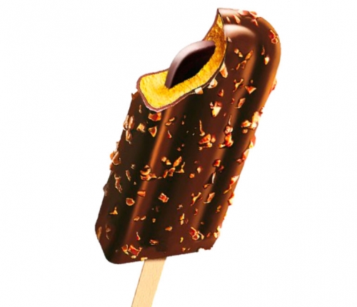 Choco Clack