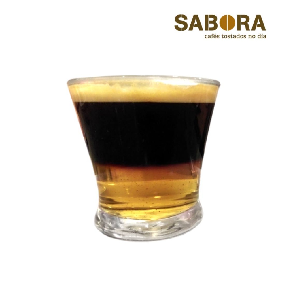 Carajillo