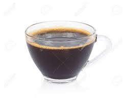 Desc. Doble (Americano)