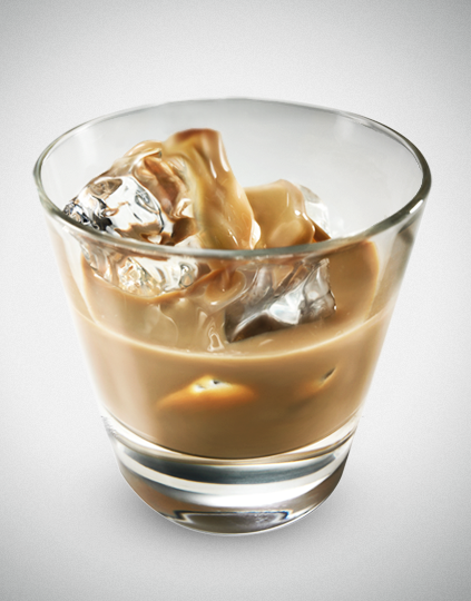 CAFE DOBLE CON LECHE (copia)