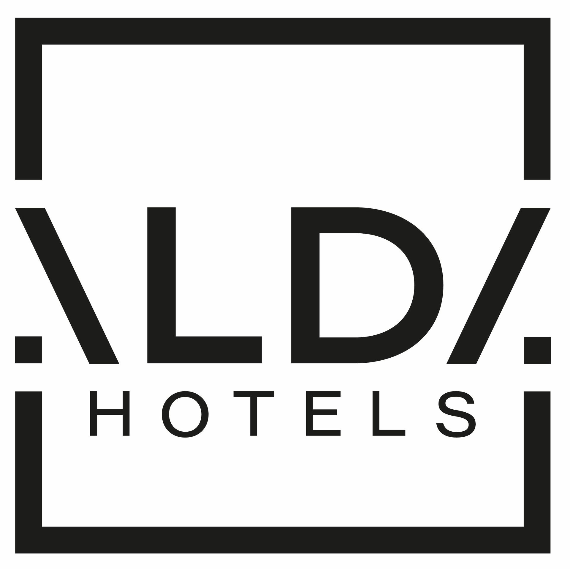 Hoteles Rias Altas